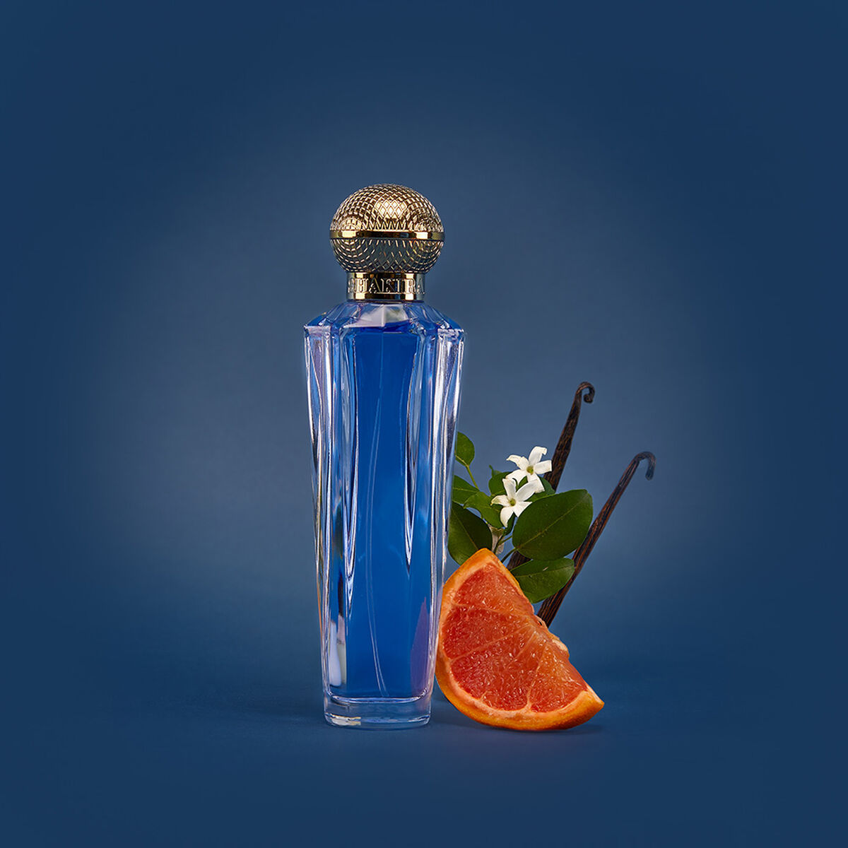 Perfume Shakira Dream EDT 80 ml