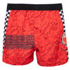 Traje de baño Short Niño Cars