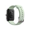 Smartwatch Lhotse Live 206 Mini 1,5" Light Green