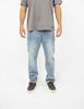 Jeans Regular Hombre Soviet
