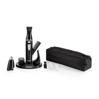 Cortapelo Siegen SG-8030