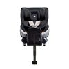 Silla de Auto Convertible Negro Joie