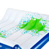 Colchón Inflable Bestway