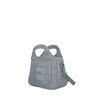 Lonchera Térmica New Neo 4XT Gris Xtrem
