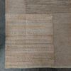 Alfombra Idetex Handmade 230 x 160 Beige
