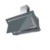 Campana Teka Dlv-98660 St Tos