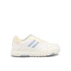 Zapatilla Urbano Mujer Northstar