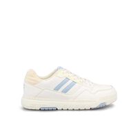 Zapatilla Urbano Mujer Northstar Blanco