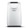 Aire Acondicionado Portátil Kioto GMS2309 12000 BTU