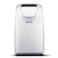 Aire Acondicionado Portátil Kioto GMS2309 12000 BTU
