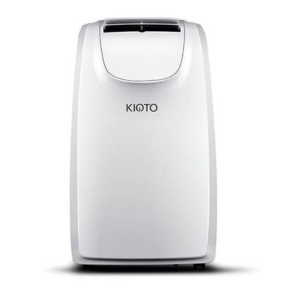 Imagen 1 del producto Aire Acondicionado Portátil Kioto GMS2309 12000 BTU