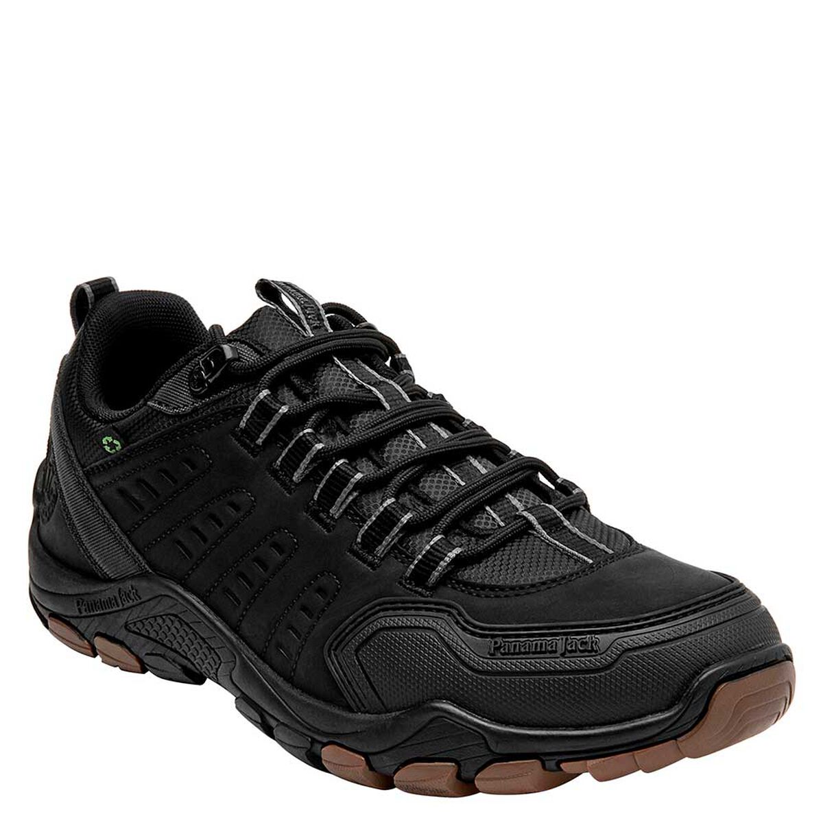 Zapatilla Urbana Hombre Panama Jack