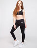 Calza Deportiva Mujer