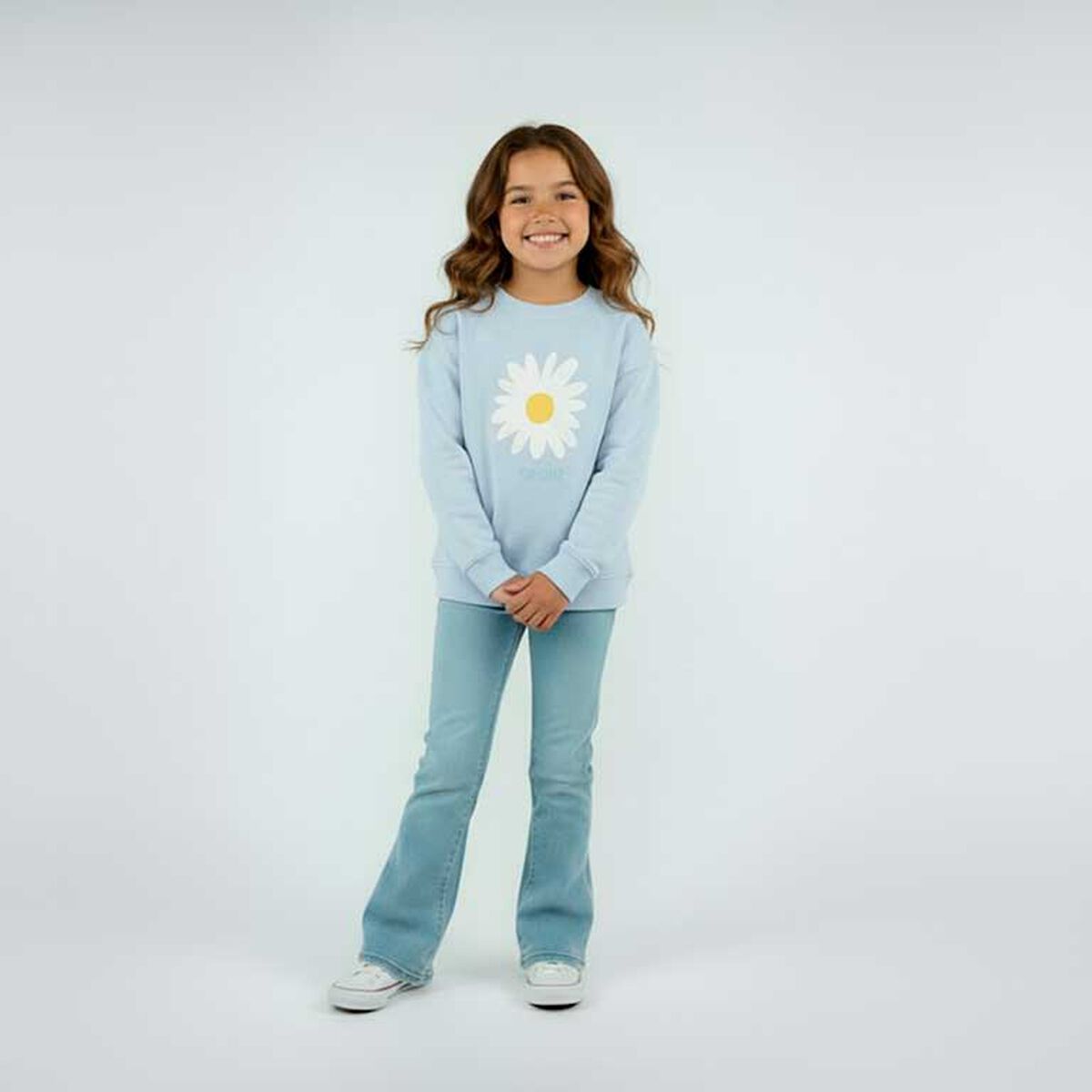 Poler&oacute;n Ni&ntilde;a Chess