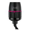 Cepillo Eléctrico Magefesa Caletea MGF7561