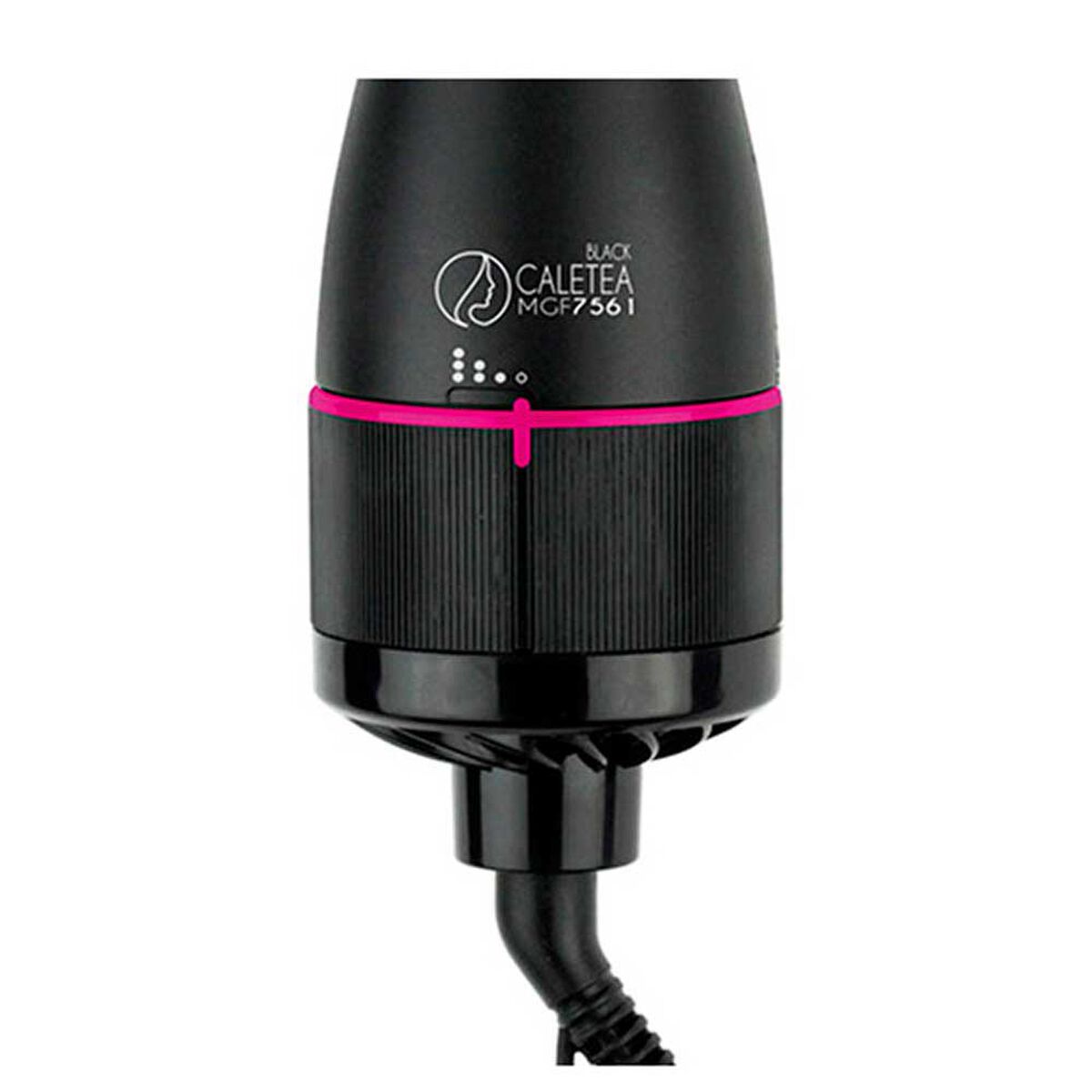 Cepillo Eléctrico Magefesa Caletea MGF7561