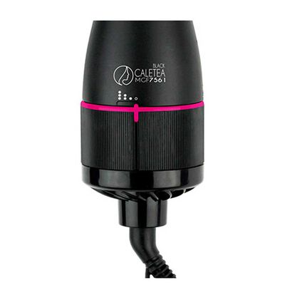 Imagen 1 del producto Cepillo Eléctrico Magefesa Caletea MGF7561