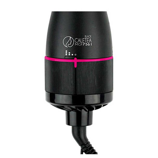 Cepillo Eléctrico Magefesa Caletea MGF7561