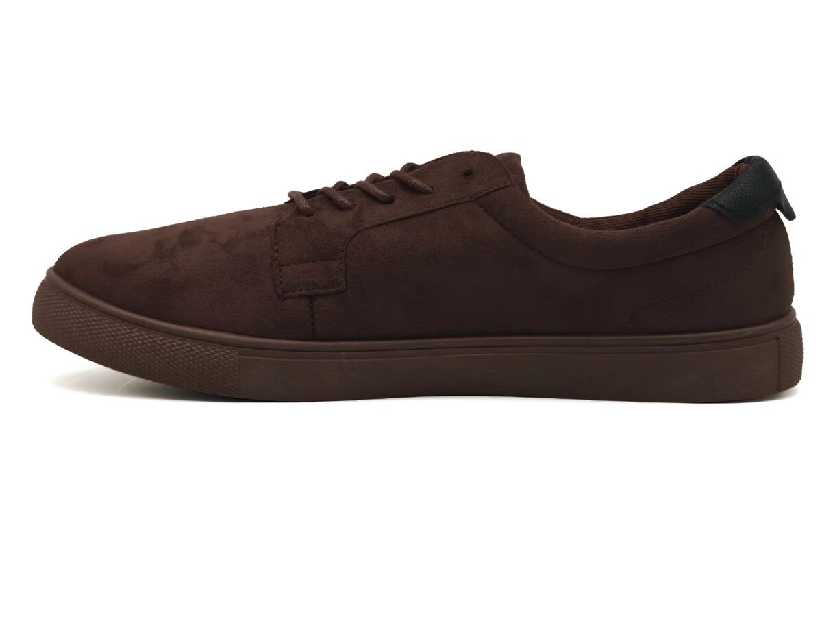 Zapatilla Casual Hombre Portman Club