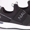 Zapatilla Hombre Nautica
