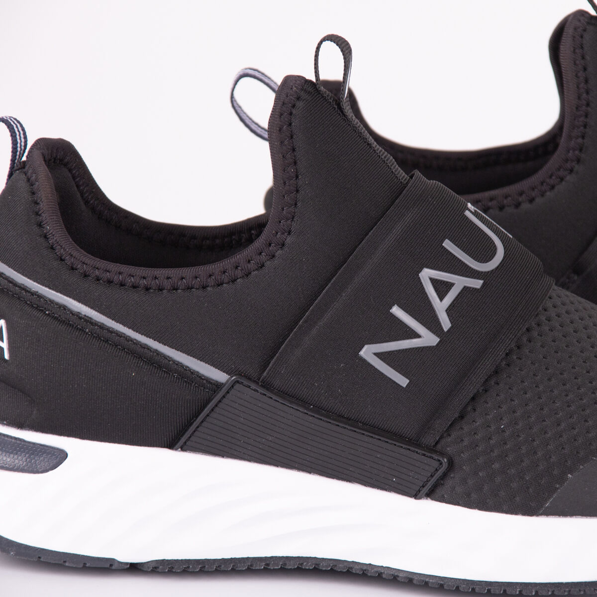 Zapatilla Hombre Nautica