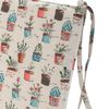 Cojín para Silla Cuadrado Dib Sibartita 37 x 37 cm