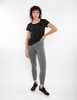 Calza Deportiva Mujer Lotto
