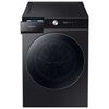Lavadora Automática Samsung WF25B9600K 25 kg.