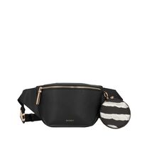 Banano Secret Vostok ST6 M Negro