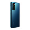 Celular Huawei P40 128GB 6,1" Azul Liberado + FreeBuds 3 + 50GB de Almacenamiento Huawei Could