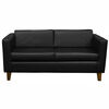 Sofá Latam Home Secilia 3 Cuerpos