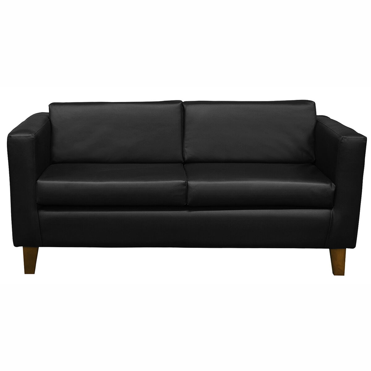 Sofá Latam Home Secilia 3 Cuerpos
