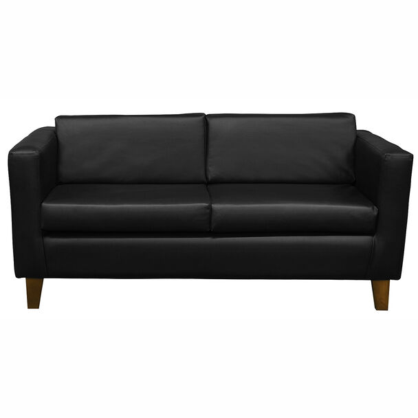 Sofá Latam Home Secilia 3 Cuerpos