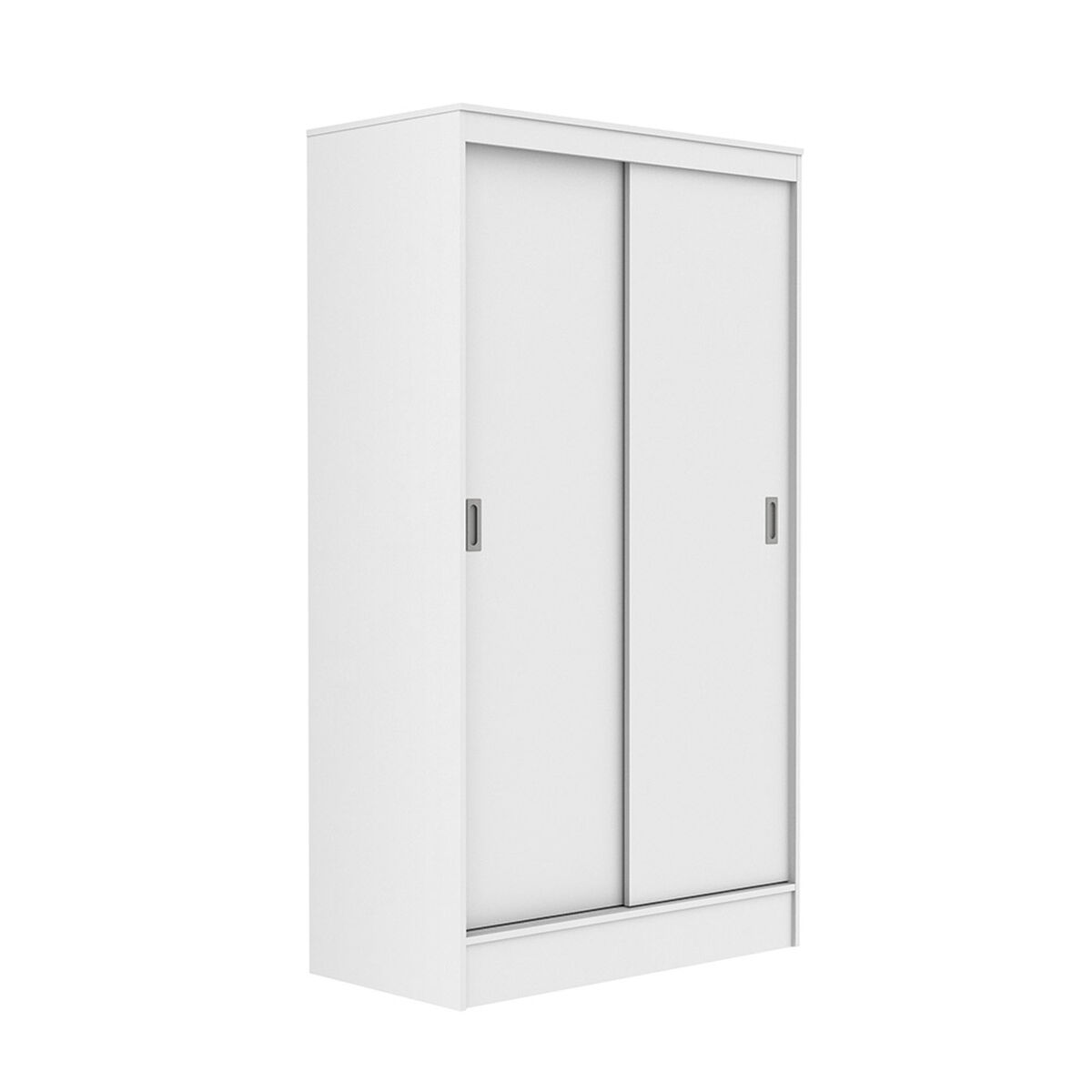 Combo 2 Closet CIC Blanco