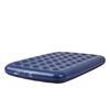 Colchon Inflable Miglu 2 Plaza
