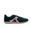 Zapatilla Urbana Mujer Icono