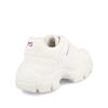 Zapatilla Boor Mujer North Star