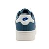 Zapatilla Urbana Mujer Lotto