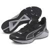 Zapatilla Hombre Puma Ultraride