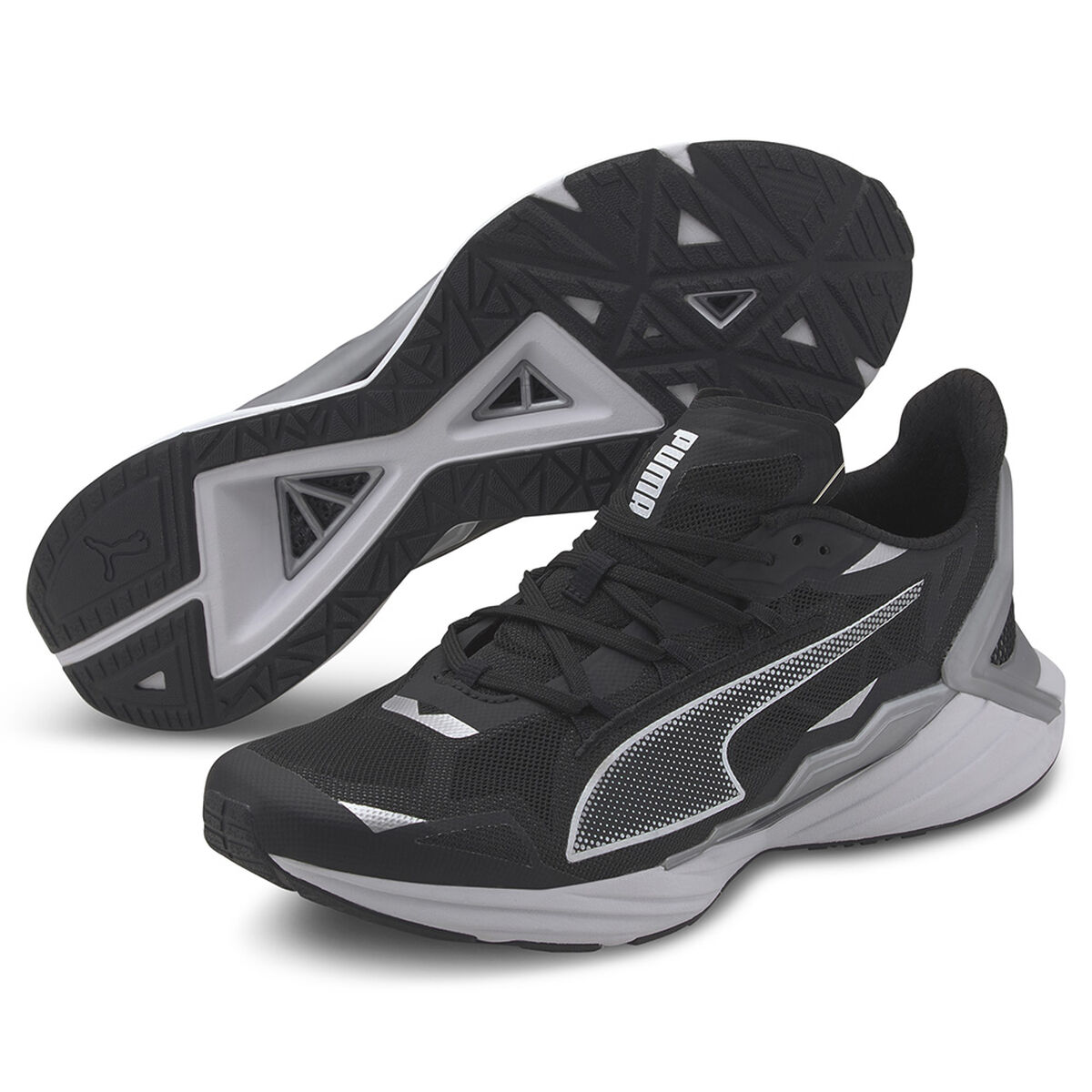 Zapatilla Hombre Puma Ultraride