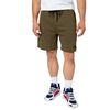 Short Deportivo Hombre Umbro