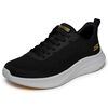 Zapatillas Urbana Hombre Skechers
