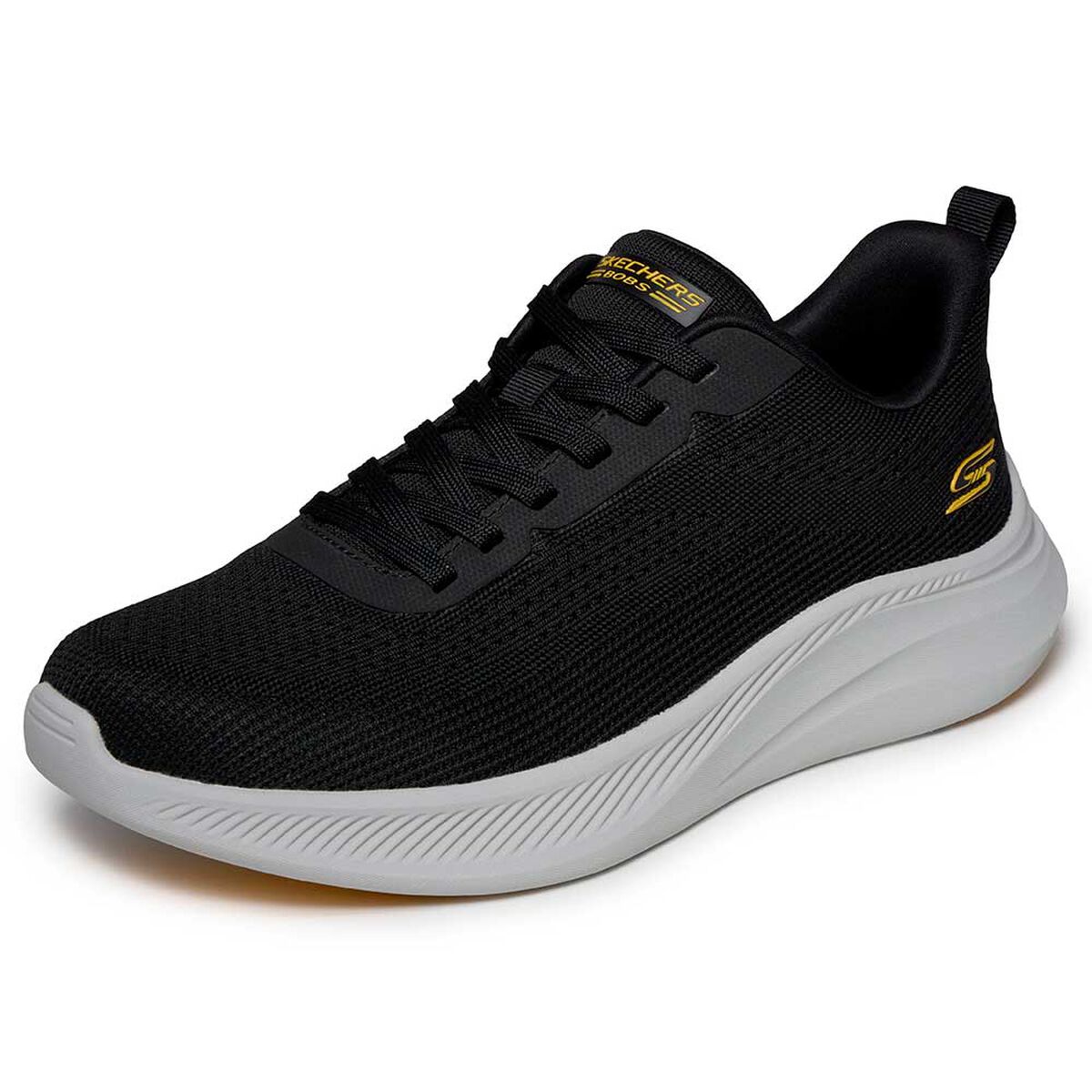 Zapatillas Urbana Hombre Skechers