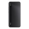 Celular Xiaomi Redmi 9A 32GB 6,53" Negro Claro