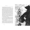 Libro Robinson Crusoe Daniel Defoe Zig-Zag