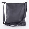 Cartera Cross Bag Portman Club Mujer
