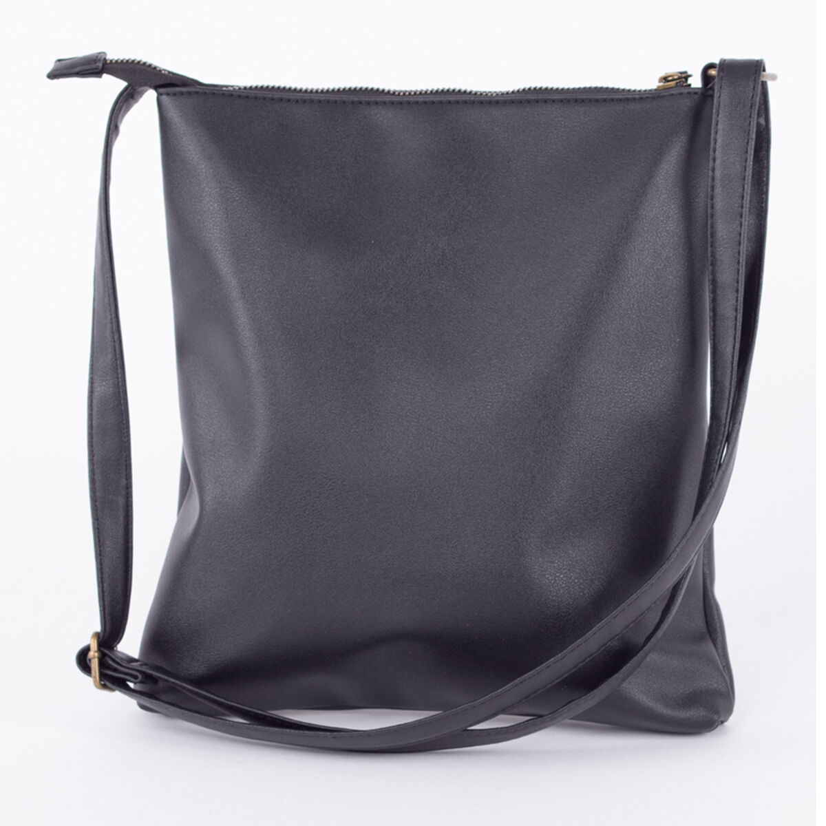 Cartera Cross Bag Portman Club Mujer