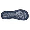 Sandalia Mujer Skechers