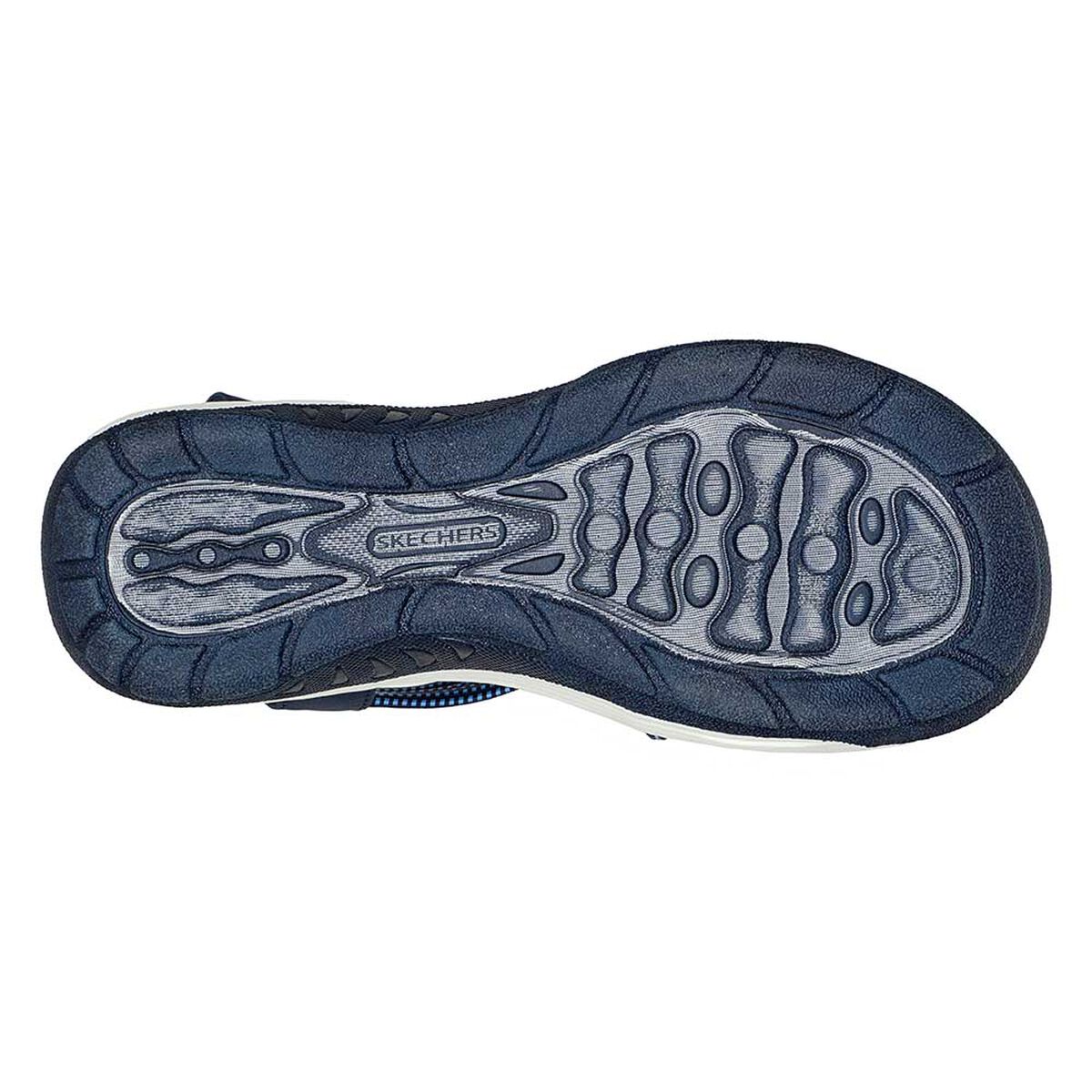 Sandalia Mujer Skechers