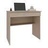Escritorio Tuhome Office Cartagena